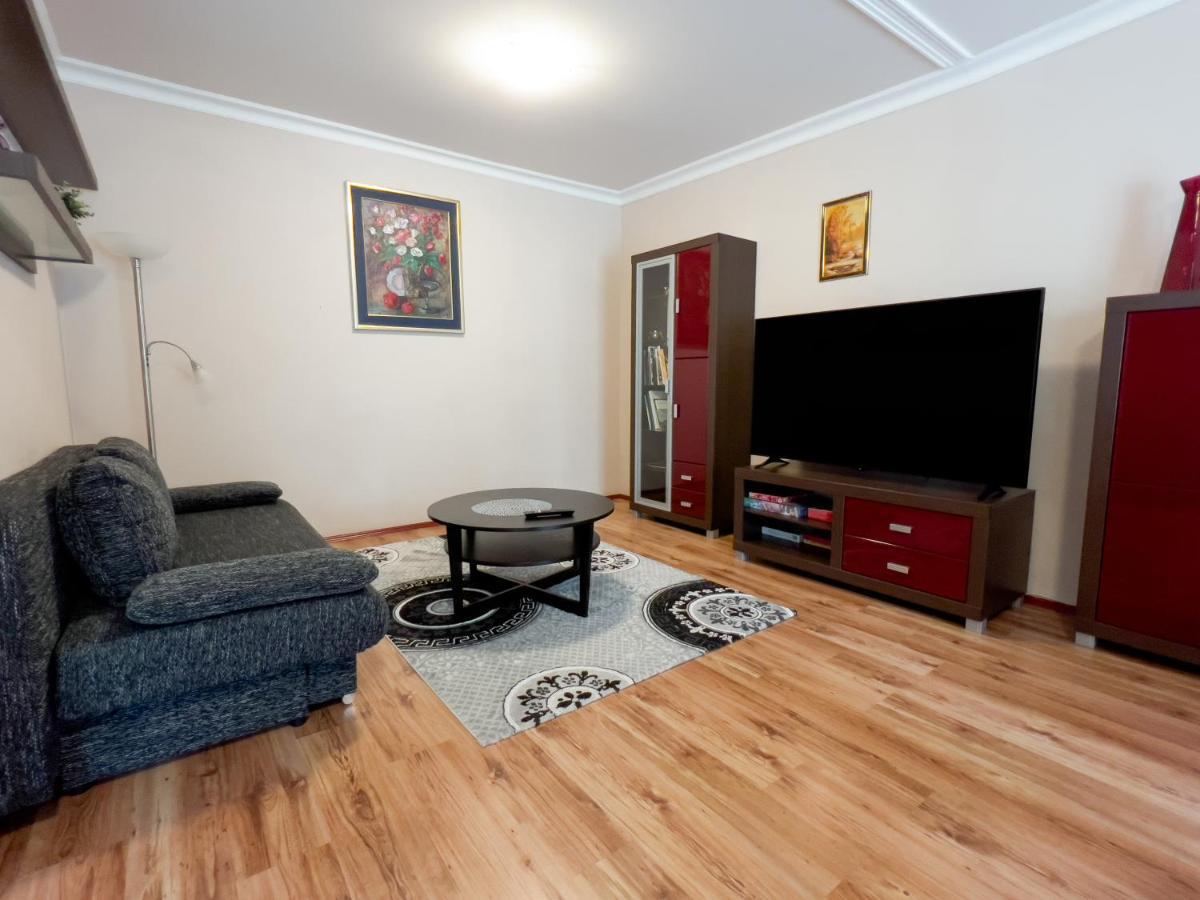 Penthouse Am Goethepark - Apartments & Suites Weimar Ngoại thất bức ảnh